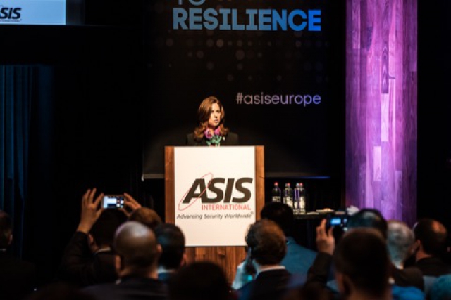 ASIS Europe 2019-126.jpg